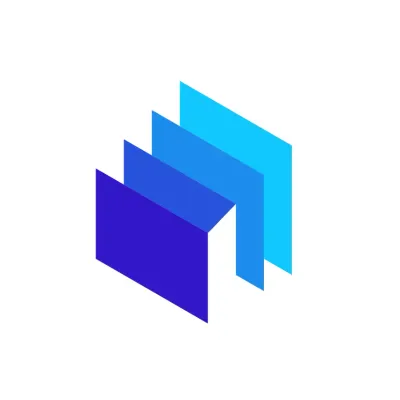 DailyMind's icon
