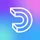 Dailymotion logo