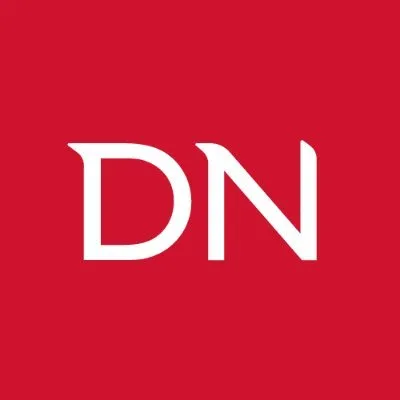 dailynautica.com's icon