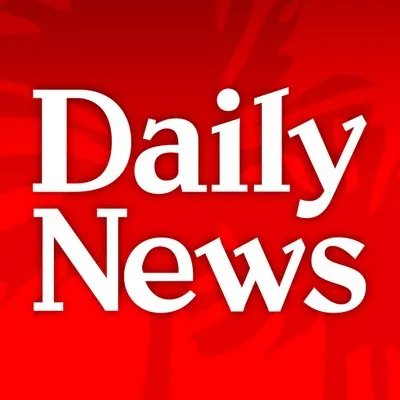 dailynews.com's icon