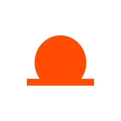 dailypay.ca's icon