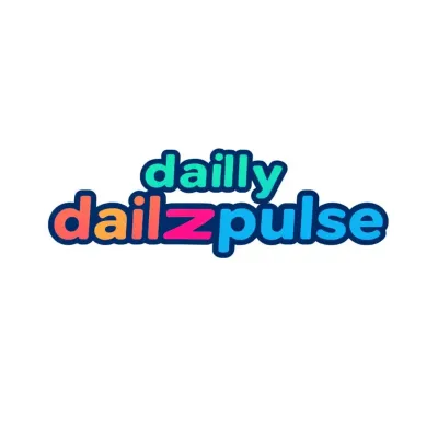 Daily Prize Pulse's icon