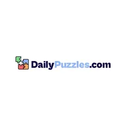 Daily Puzzles's brand icon