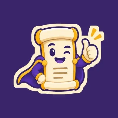 dailyquest.co's icon