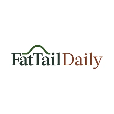 dailyreckoning.com.au's icon