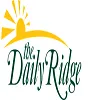 dailyridge.com's icon