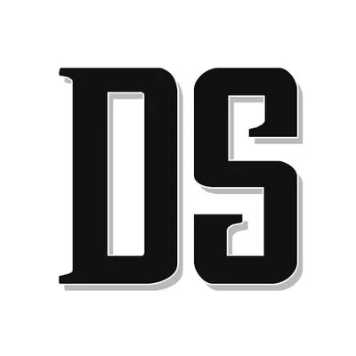 dailysabah.com's icon