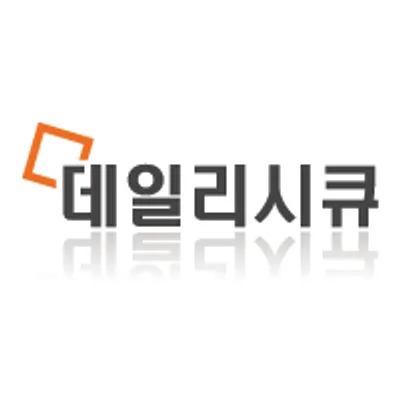 dailysecu.com's icon