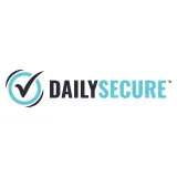 Logo van Daily Secure