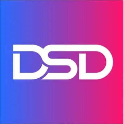 dailysoapdish.com's icon