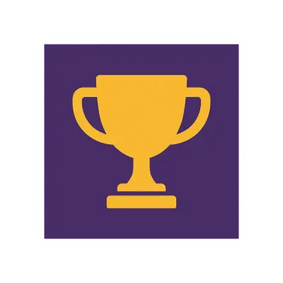 Daily Trivia's icon