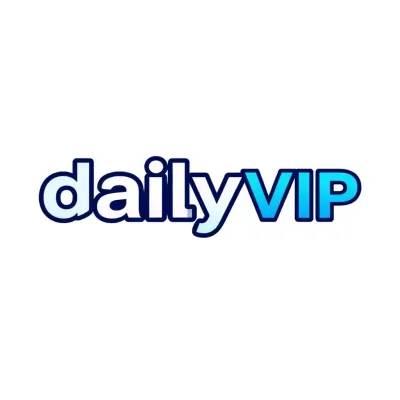Daily VIP Direct's icon