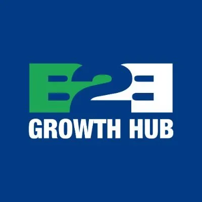 dailyvouchersonweb.com's icon