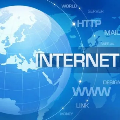 dailywebsolutions.com's icon