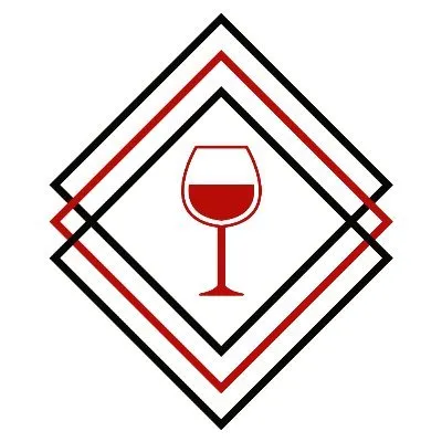 dailywine.co.za's icon