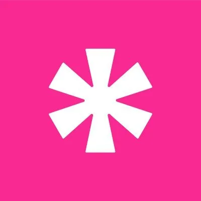 dailyxtra.com's icon