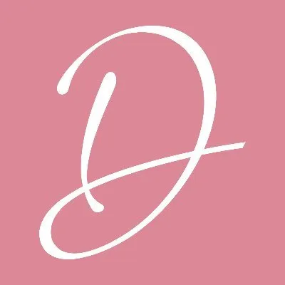 daimatics.agency's icon