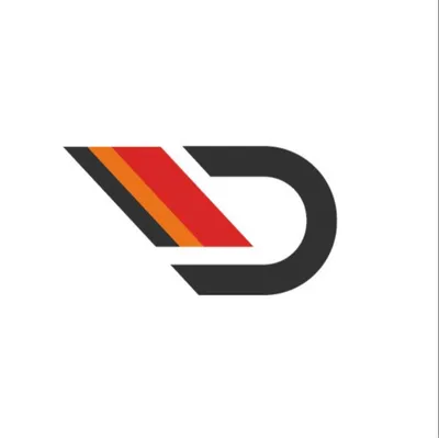 daimic.com's icon