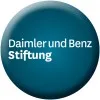 daimler-benz-stiftung.de's icon