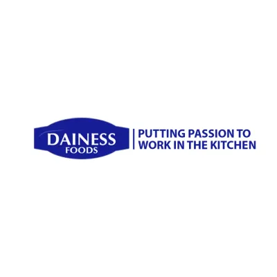 Dainessfoods's icon