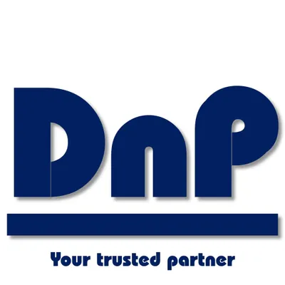 dainguyenphat.com's icon