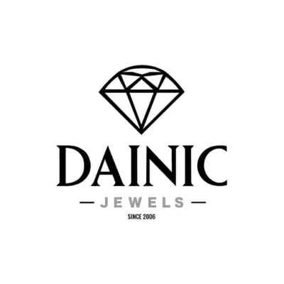 Dainic's icon
