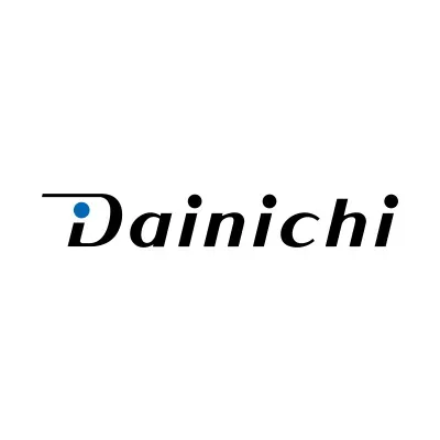 ダイニチ工業株式会社's icon