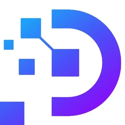 daintycloud.com's icon