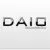 daio.com.tr's icon