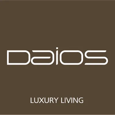 daioshotels.com's icon