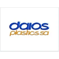 daiosplastics.com's icon