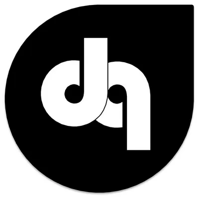 daiquito.com's icon