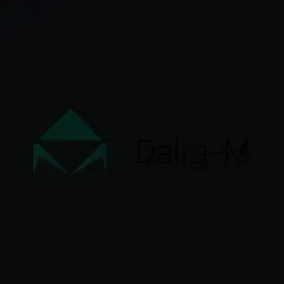 daira-m.com's icon