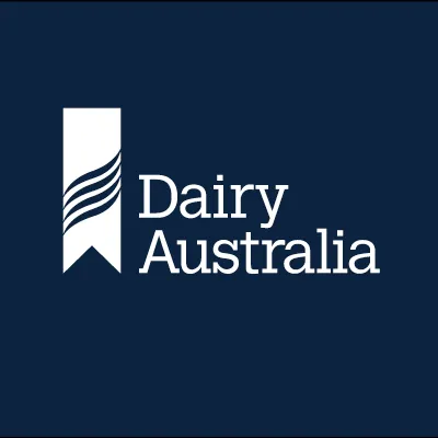 dairyaustralia.com.au's icon
