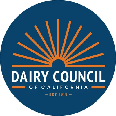 dairycouncilofca.org's icon