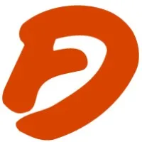 dairyfood.dk's icon