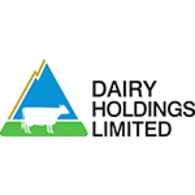 dairyholdings.co.nz's icon