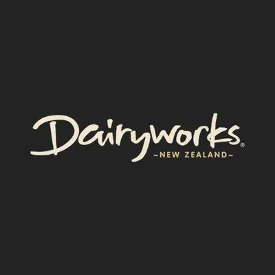 dairyworks.co.nz's icon