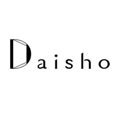 daishogroup.co.jp's icon