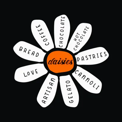 Daisies Belfast's icon