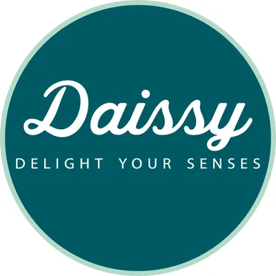 daissyfoods.com's icon