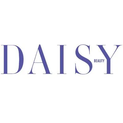 daisybeauty.com's icon