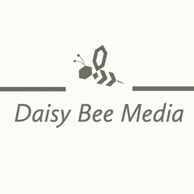 daisybeemedia.com's icon