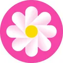 DaisyBill logo