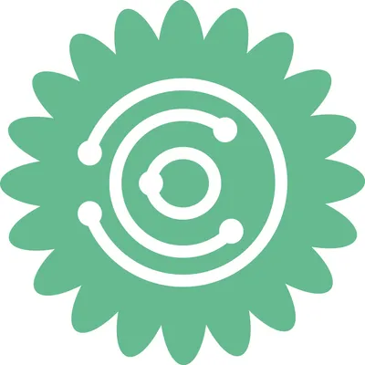 daisychainoddities.com's icon
