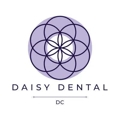 daisydentaldc.com's icon