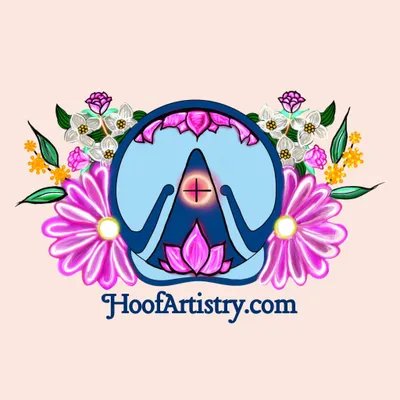 daisyhavenfarm.com's icon