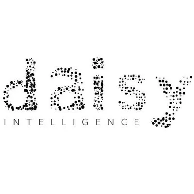 Daisy Intelligence