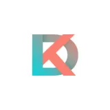 Logo van Daisy Kuipers
