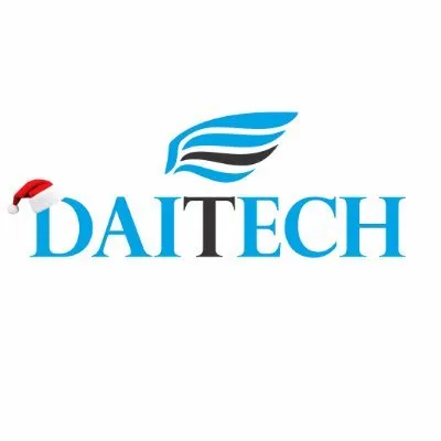 daitechng.com's icon